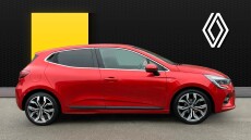 Renault Clio 1.0 TCe 100 S Edition 5dr Petrol Hatchback